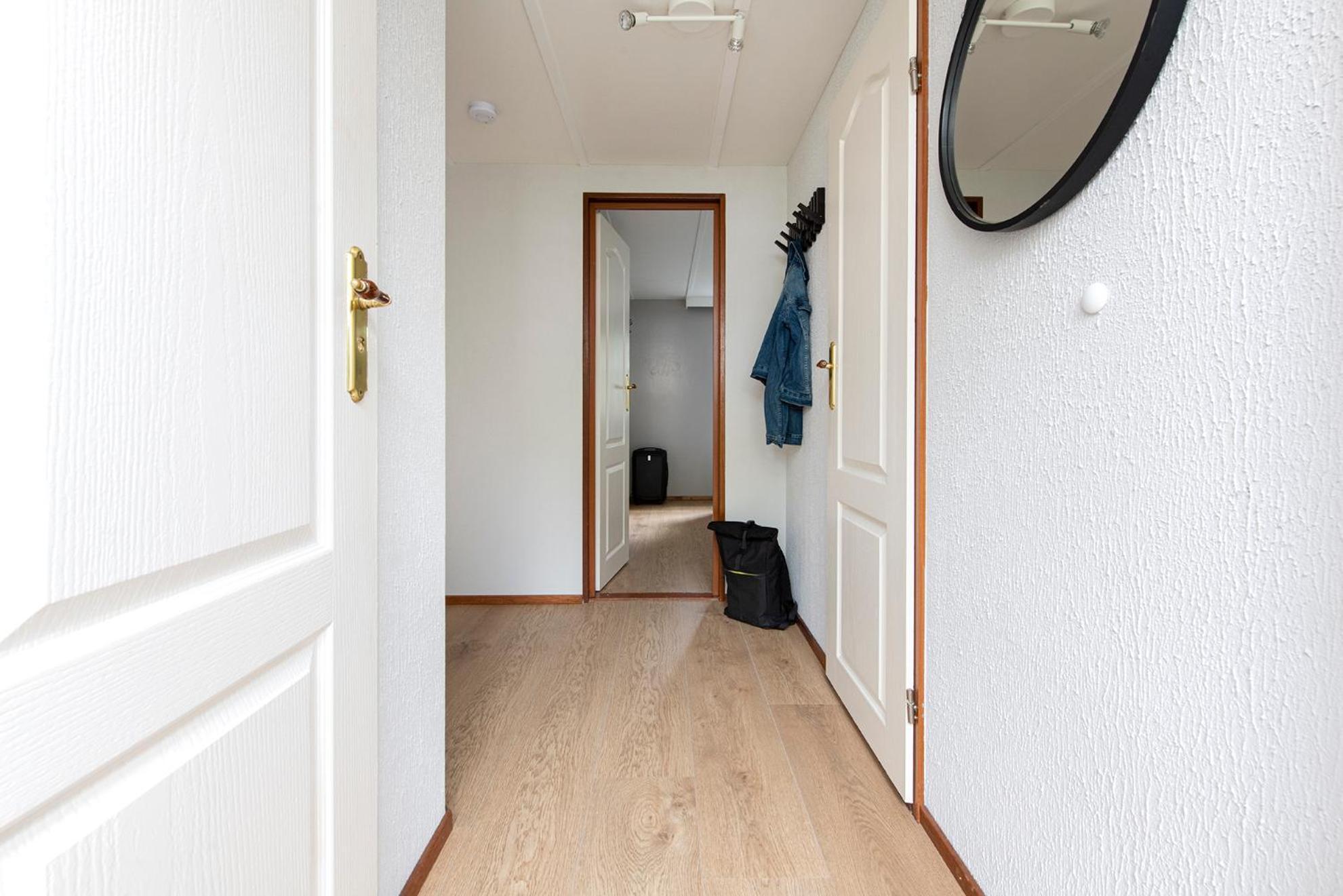37, Located In A Quiet & Wooded Area! Villa Oisterwijk Exterior photo